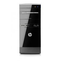 PC de sobremesa HP G5362es (XS696EA)